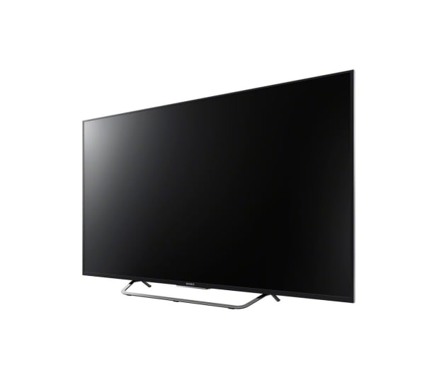 Sony 65X8505B 3D/SmartTV/UltraHD/200Hz/USB/WiFi/4xHDMI - 224092 - zdjęcie 3